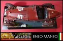 10 Alfa Romeo 8c 2300 Monza - Italeri 1.12 (5)